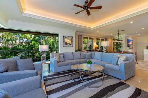 Hoolei 24-1 by Coldwell Banker Island Vacations