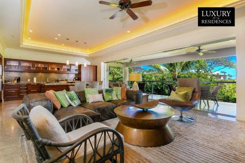 Hoolei 24-4 by Coldwell Banker Island Vacations