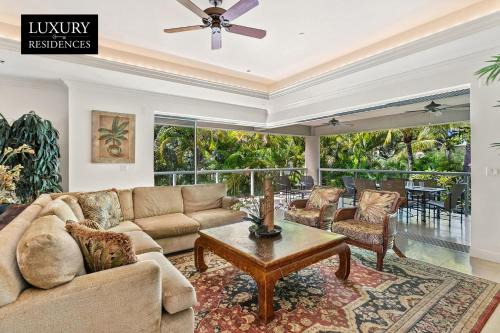 Hoolei 24-6 by Coldwell Banker Island Vacations