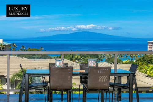 Hoolei 39-3 by Coldwell Banker Island Vacations