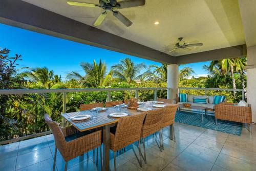 Hoolei 55-2 by Coldwell Banker Island Vacations