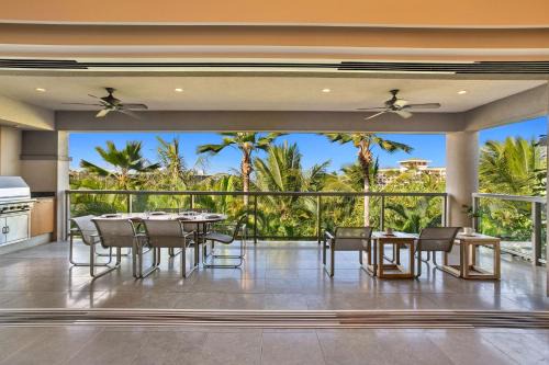Hoolei 55-3 by Coldwell Banker Island Vacations