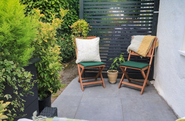 HOPE COTTAGE, pet friendly, with open fire in Buckfastleigh