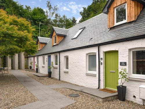 Hope Cottage - Uk40055