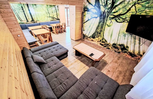 Horalka by Interhome