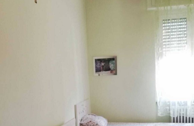 Horizon apartament wifi