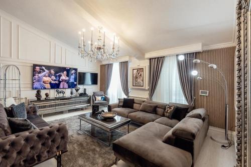 Horizon Apartment Herceg Novi Savina
