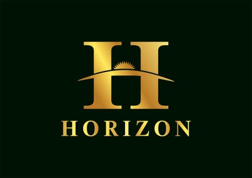 Horizon Hotel