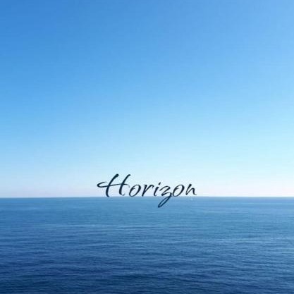 Horizon