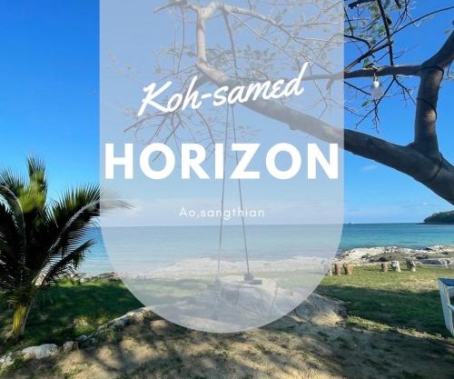 Horizon Resort
