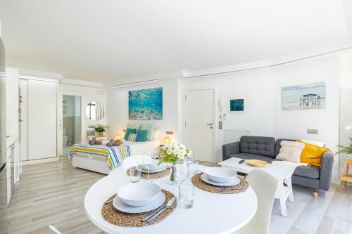 HORIZON VACATION HOME - Guest House Gran Canaria