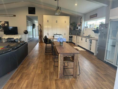 Horotiu Homestead Hamilton Large Group & Event Hire NZ