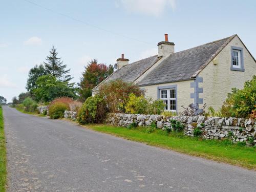 Horsepark Cottage