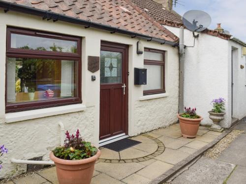 Horseshoe Cottage