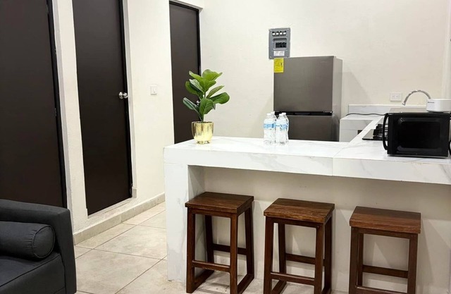 Hortensias Hotel and Suites