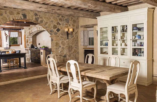 Hortulanus Luxury Estate
