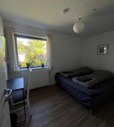 Hos Heidi