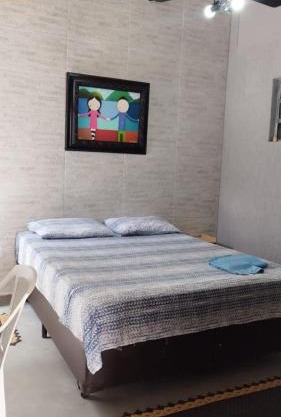 Hospedagem Em Santana de Parnaíba 67