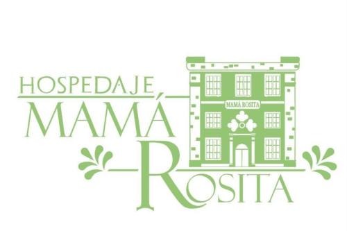 Hospedaje Mamá Rosita