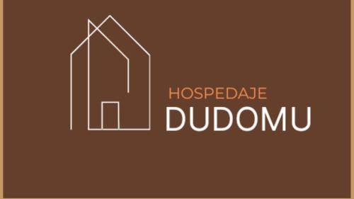 Hospedaje DUDOMU