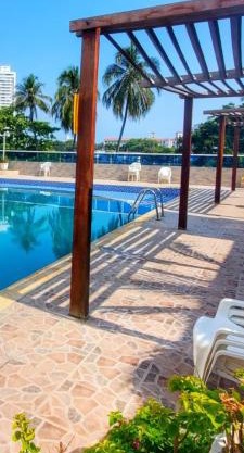 Hospedaje En Cartagena,Clasicos, Nuevo Conquistador, Turismocolombia-fit