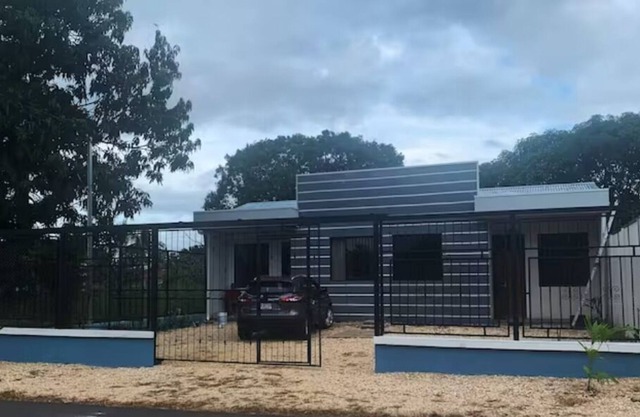 Hospedaje en Nicoya, el mejor lugar cerca de muchas playas