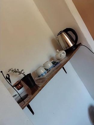 Hospedaje Familiar Tilcara