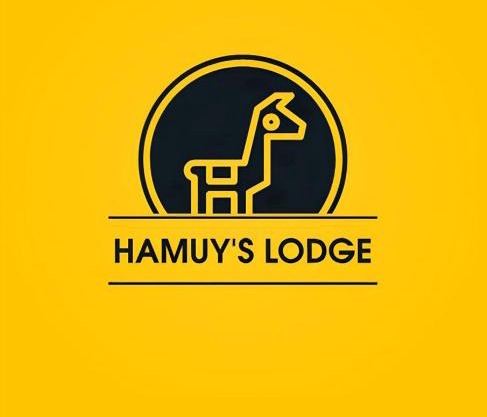 Hospedaje Hamuy's Lodge