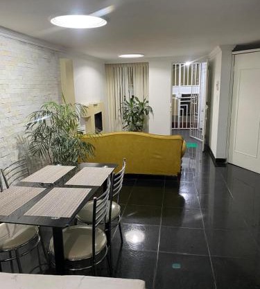 Hospedaje la Estrella