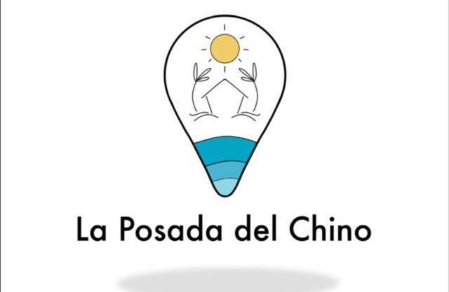 Hospedaje La Posada del Chino