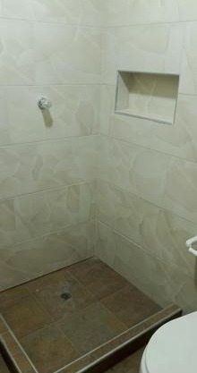 Hospedaje LaLy