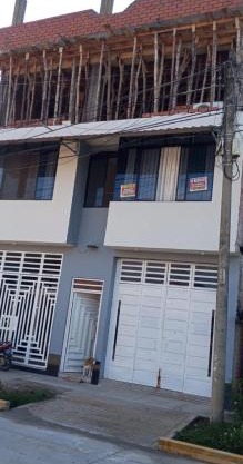 Hospedaje Luciana