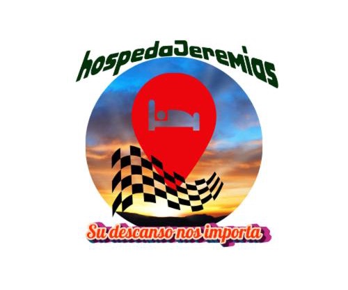 HospedaJeremias