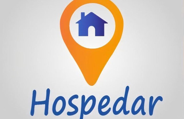 Hospedar