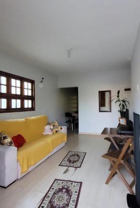 Hospedaria ideal