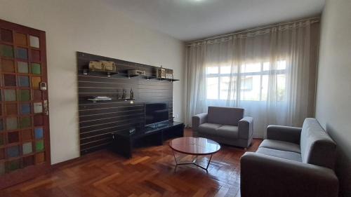 Hospedaria Rofamos 202