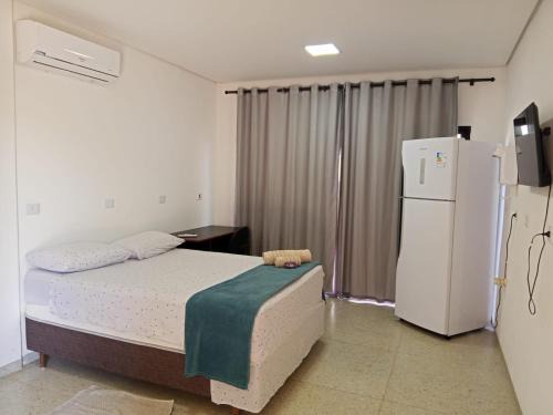 Hospedaria7