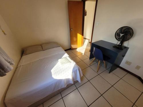 Hospital Area - Simple and Cheap Apartment