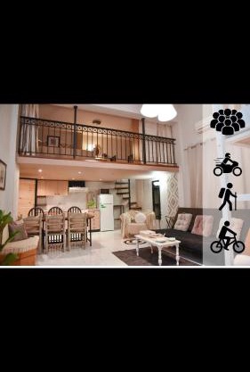 Hospitality in Mythical and Historical Peloponnese1
