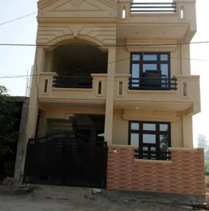 HOST Amaravati
