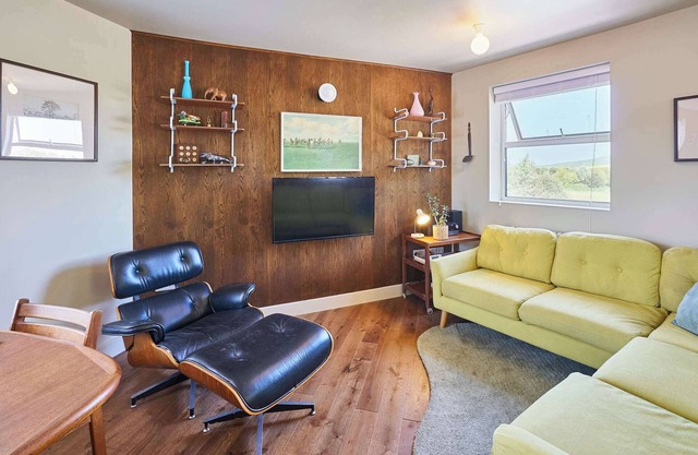 Host & Stay | Apartment 2, Lewes Road