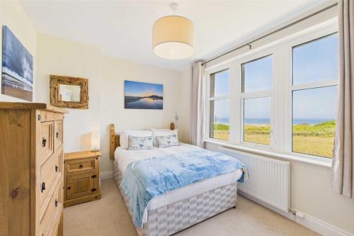 Host & Stay - Chirnells