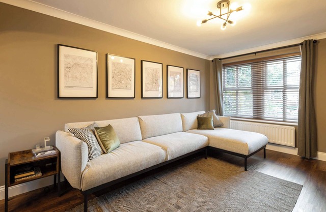 Host & Stay | Martinhoe