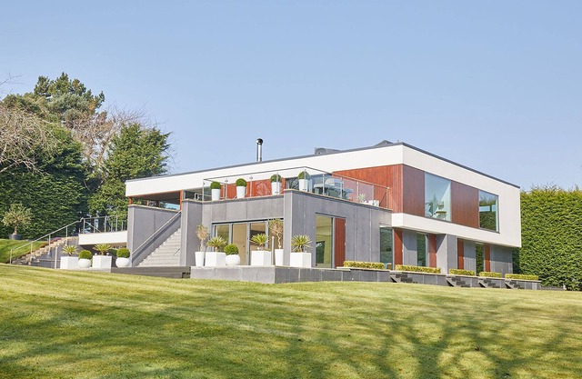 Host & Stay | Otterhill