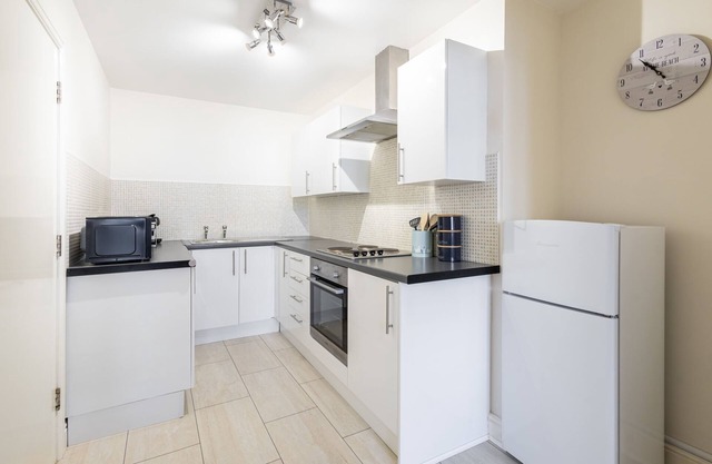 Host Stay Sandy Bay