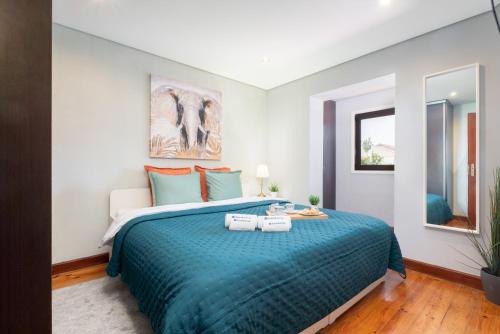 Host Wise - Charming Cozy Rooms