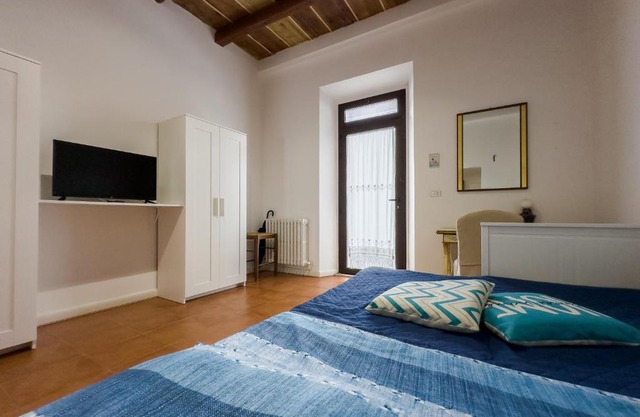 Host4All casa vacanze
