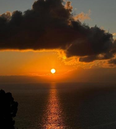 Hostal Amanecer