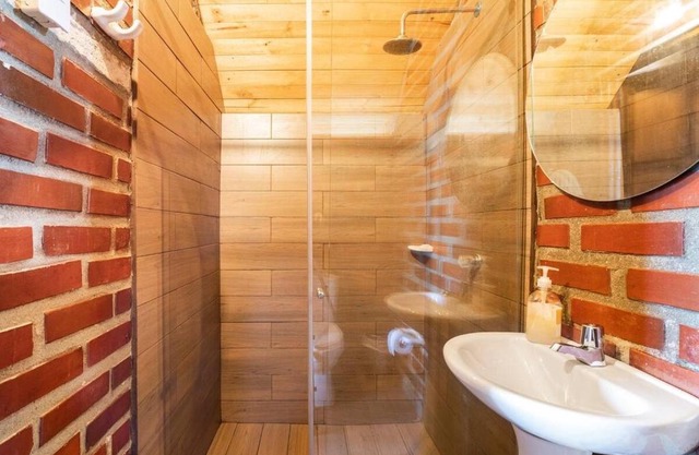 Hostal Ana