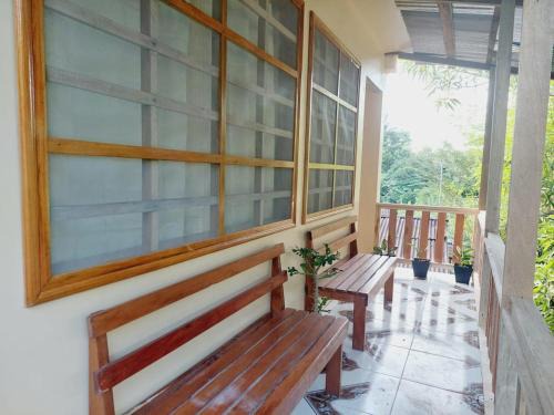 Hostal Beru